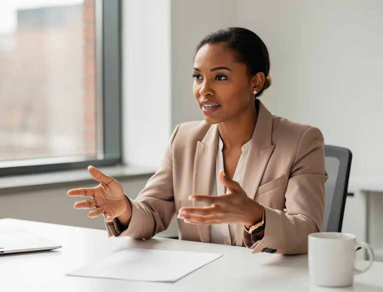 Employment Lawyer For Employers service in High Wycombe